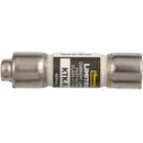 BUSSMAN KTK-R-20 BUSSMAN 600 V LIVITRON FUSE