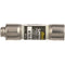 BLODGETT 11476 FUSE 20A 600V CLASS CC