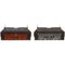 VULCAN 00-913102-00161 I KIT LIGHTS ON HEAT250V