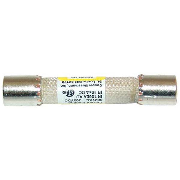 BUSSMAN SC-45