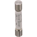 FRYMASTER 8074017 FUSE 50AMP 300VDC BUSS SC-50