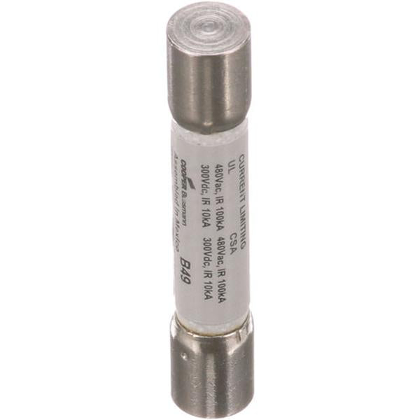 PITCO P5045702 50 AMP SLO BLOW AMP PITCO REPLACEMENT PART
