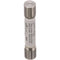 PITCO P5045702 50 AMP SLO BLOW AMP PITCO REPLACEMENT PART