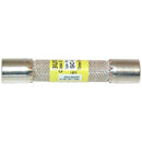 FRYMASTER 807-2240 FUSE 60AMP 300VAC BUSS SC-60