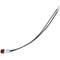 SOUTHBEND 6600028 SIGNAL LIGHT