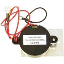 FRYMASTER 806-3660 HIGH OUTPUT SOUNDS DEVICE FRYMASTER REPLACEMENT PART