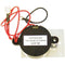 FRYMASTER 806-3660 HIGH OUTPUT SOUNDS DEVICE FRYMASTER REPLACEMENT PART
