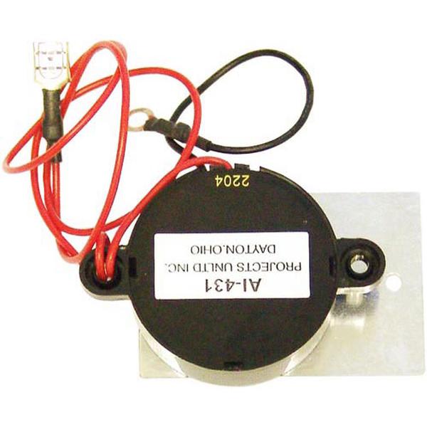 FRYMASTER 806-3660 HIGH OUTPUT SOUNDS DEVICE FRYMASTER REPLACEMENT PART