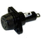 VULCAN 819869 13/32 IN X 1 5/16 IN FUSE HOLDER