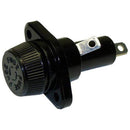 BUSSMAN /HPS-RR FUSE HOLDER