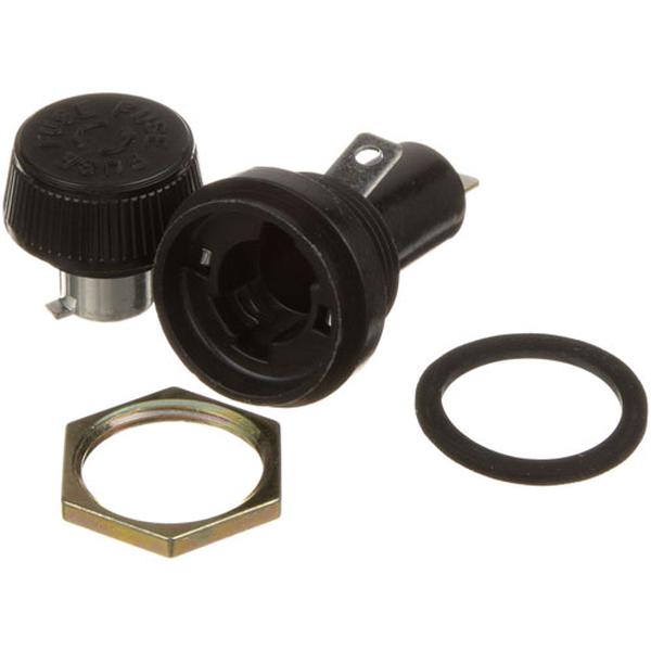SOUTHBEND 1170424 FUSE HOLDER