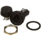 SOUTHBEND 1170424 FUSE HOLDER