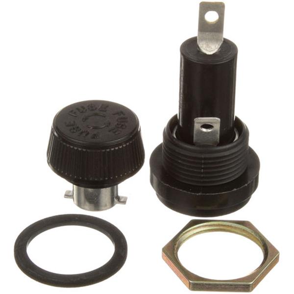 MIDDLEBY MARSHALL 1455A8735 FUSE HOLDER