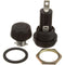 BLODGETT BL20163 FUSE HOLDER