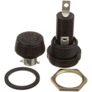 BUSSMAN HPG-EE FUSE HOLDER