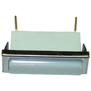 FRYMASTER 807-1525 LIGHT WHITE MELT INDICATOR 24V
