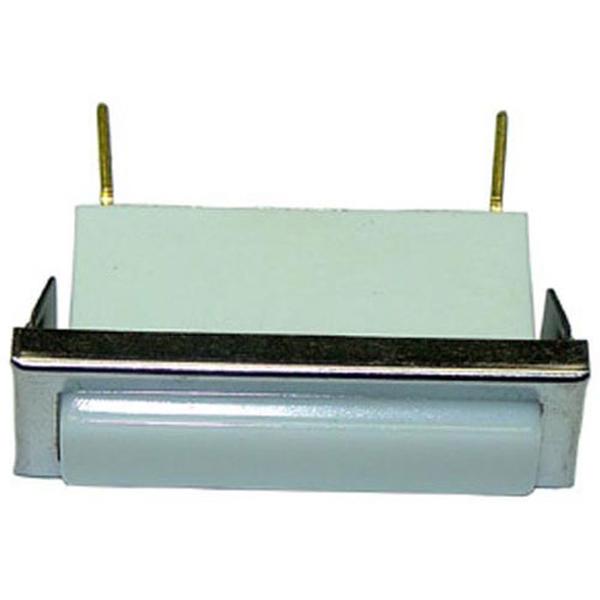 FRYMASTER 807-1525 LIGHT WHITE MELT INDICATOR 24V