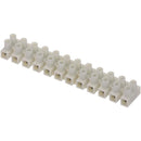 HOLMAN 2E-200555 12 POSITION TERMINAL BLOCK