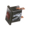 BLODGETT 4908 LIGHT IND. 250V RED PILOT