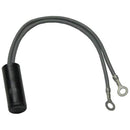 GROEN Z007517 480V MERCURY SWITCH