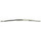 BUNN 20211-0100 THERMAL FUSE TANK HEATER TO BLK LEAD FROM THERMOSTAT