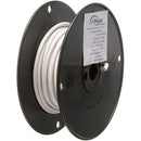 MAVRIK 381264 12 GA WHITE HIGH TEMPERATURE WIRE