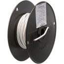 MAVRIK 381265 14 GA WHITE HIGH TEMPERATURE WIRE