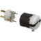 MIDDLEBY MARSHALL 27095-0005 PLUG GD DF 15A-250V AC-3W