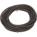 MAVRIK 381290 CORD (50 FT ROLL)