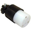 BUSSMAN Wd6269