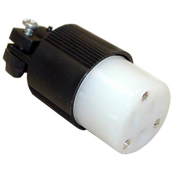 BUSSMAN Wd6269