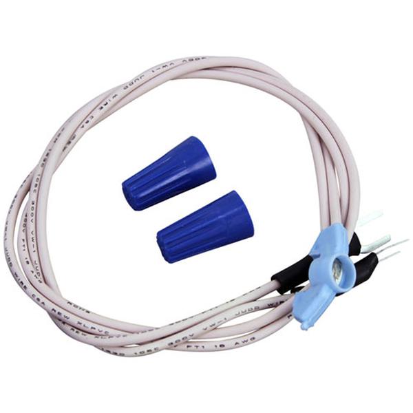 PITCO B6779850 WR RADIX ASSEMBLY