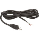 SERVER PRODUCTS SER81026 POWER CORD