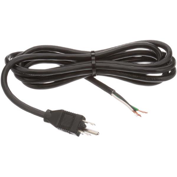 STAR 143110 POWER CORD