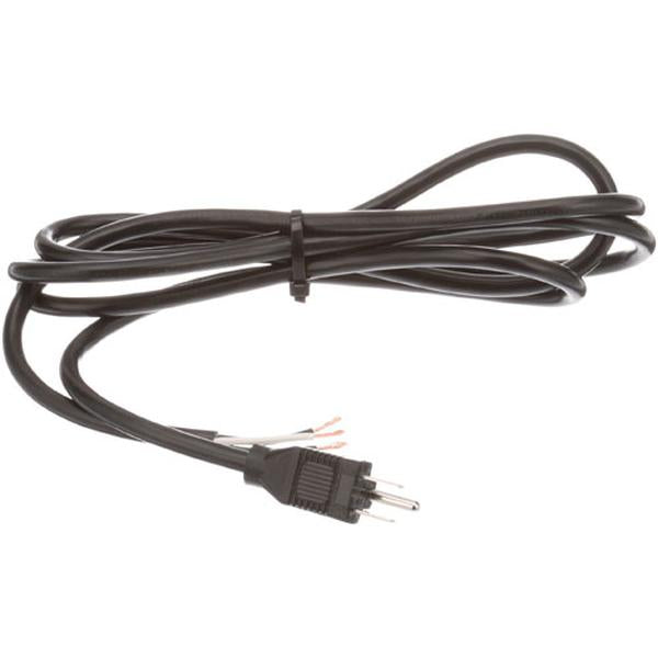 APW 75415 POWER CORD
