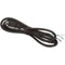 PITCO PTPP10439 CORD SET