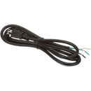 FRYMASTER FM807-0154 CORD SET