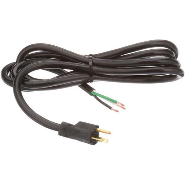 BUNN BU1638-0000 POWER CORD