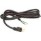BUNN BU1638-0000 POWER CORD