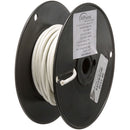 MAVRIK 381310 12 GA WHITE HIGH TEMPERATURE WIRE