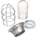 COMPONENT HARDWARE L50-1024-CSA LIGHT FIXTURE