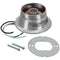 KASON 1801-000013
