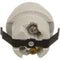 VULCAN 00-718190 RECEPTACLE PORC LIGHT-660W250V