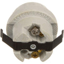 HOBART 718190 PORCELAIN SOCKET 600V/60 0W