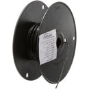 MAVRIK 381327 WIRE (50 FT ROLL)