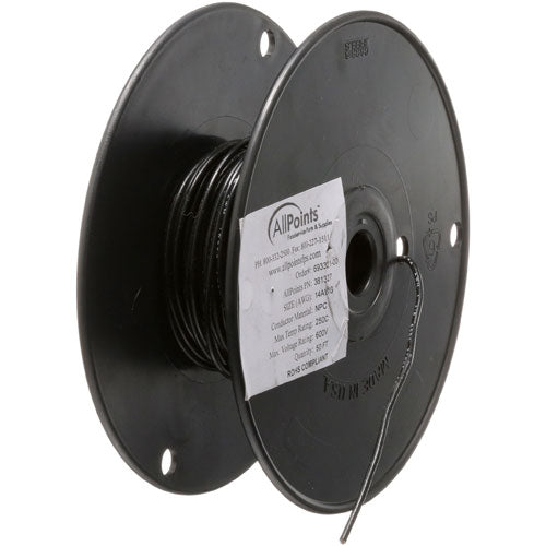 MAVRIK 381327 WIRE (50 FT ROLL)
