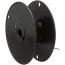 MAVRIK 381328 WIRE (50 FT ROLL)