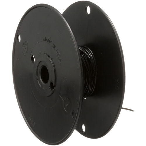 MAVRIK 381328 WIRE (50 FT ROLL)
