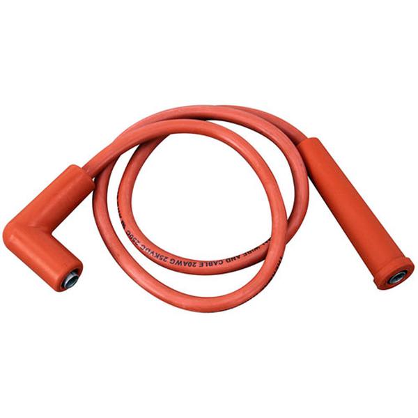 FRYMASTER FM807-0846 SPARK IGNITION CABLE