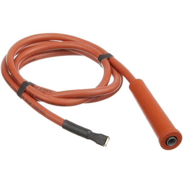 GARLAND GL4523600 IGNITION CABLE